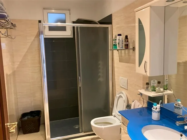 3.5 Zimmer Wohnung in Contone – foto 6 di 10