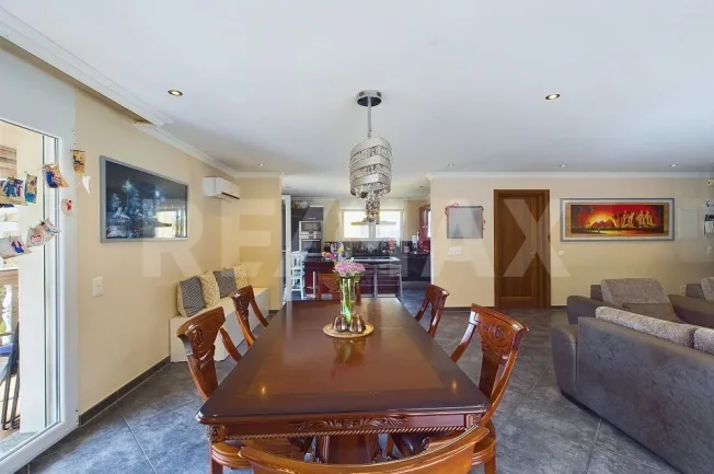 4.5 Zimmer Wohnung in Contone – photo 9 sur 13