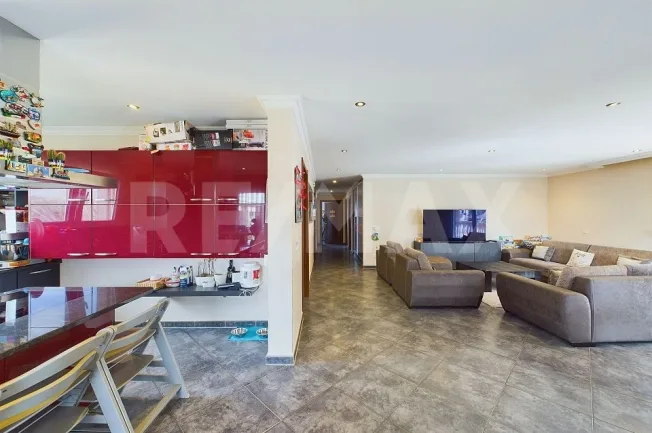 4.5 Zimmer Wohnung in Contone – photo 10 sur 13