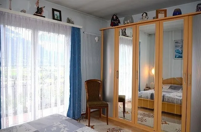 Einfamilienhaus in Riazzino – Foto 12 von 13