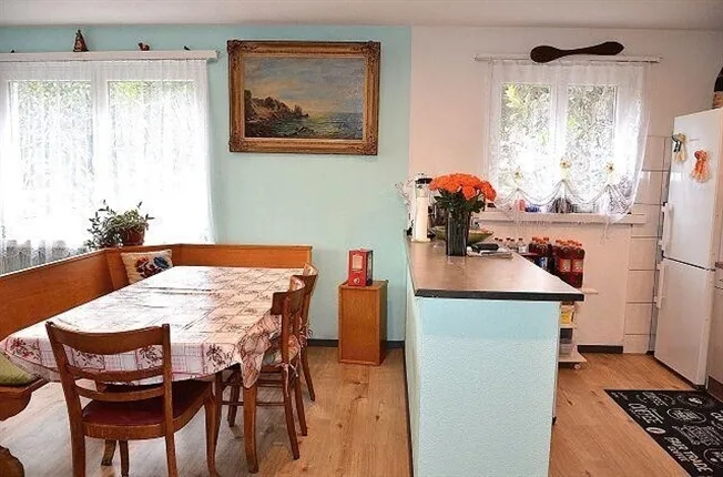 Einfamilienhaus in Riazzino – Foto 9 von 13