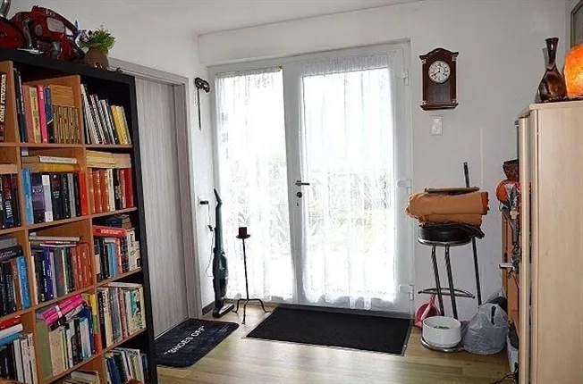 Einfamilienhaus in Riazzino – Foto 11 von 13
