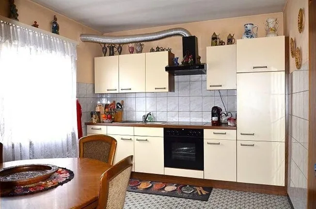 8.5 Zimmer Einfamilienhaus in Riazzino – foto 10 di 13