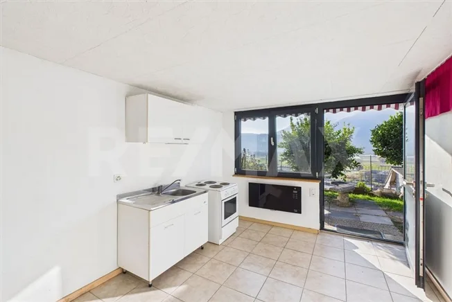 10 Zimmer Einfamilienhaus in Riazzino – Foto 12 von 13