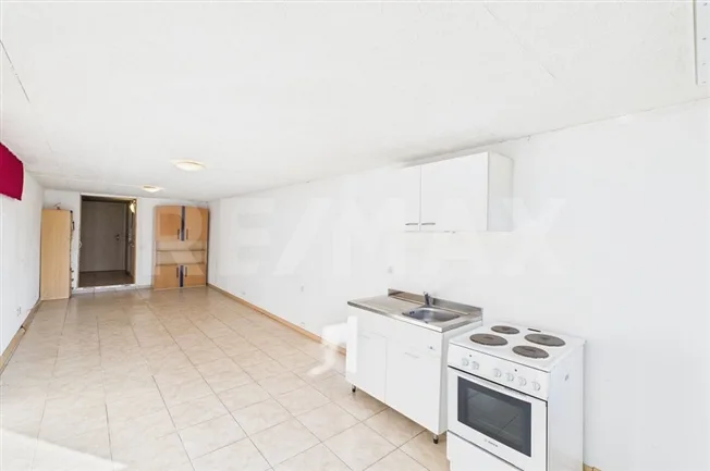 10 Zimmer Einfamilienhaus in Riazzino – Foto 11 von 13