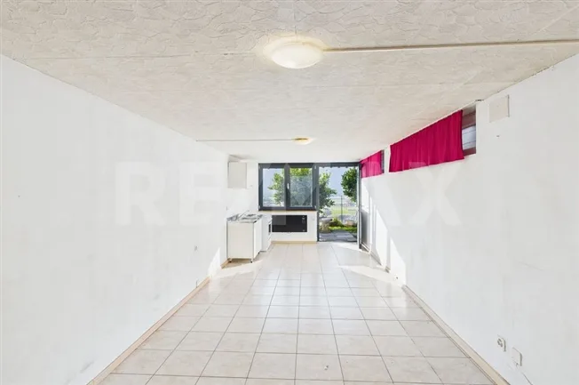 10 Zimmer Einfamilienhaus in Riazzino – Foto 13 von 13