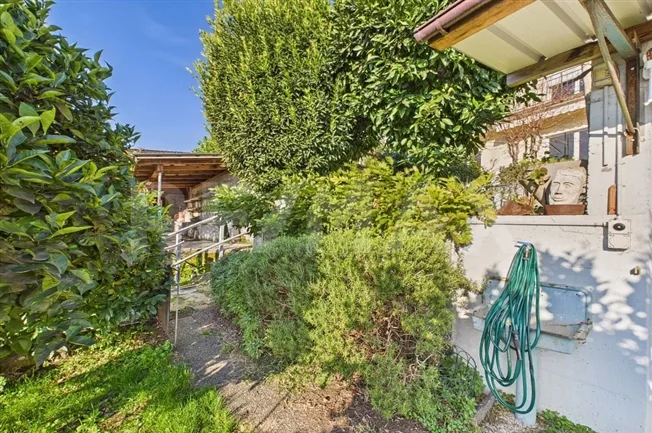 10 Zimmer Einfamilienhaus in Riazzino – Foto 6 von 13