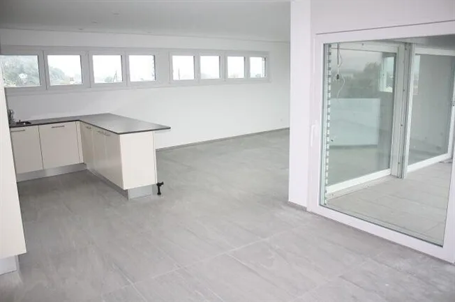 4.5 Zimmer Wohnung in Gordola – Foto 6 von 13