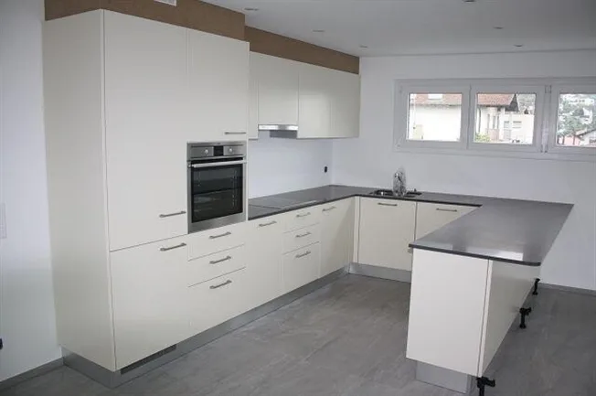 4.5 Zimmer Wohnung in Gordola – Foto 8 von 13