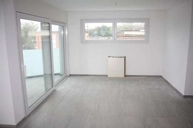 4.5 Zimmer Wohnung in Gordola – Foto 3 von 13