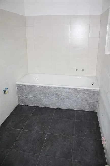 4.5 Zimmer Wohnung in Gordola – Foto 10 von 13