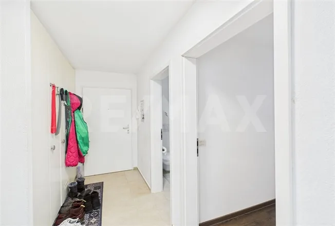 4.5 Zimmer Wohnung in Gordola – photo 3 sur 13