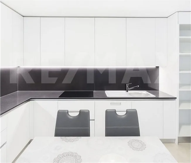 4.5 Zimmer Wohnung in Gordola – photo 7 sur 13
