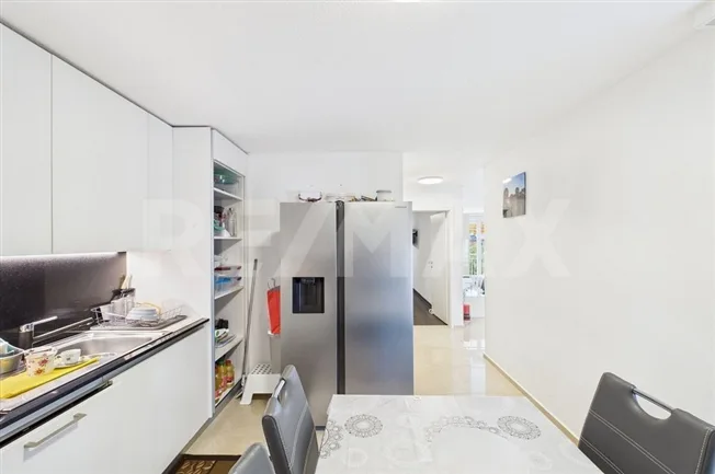4.5 Zimmer Wohnung in Gordola – photo 8 sur 13