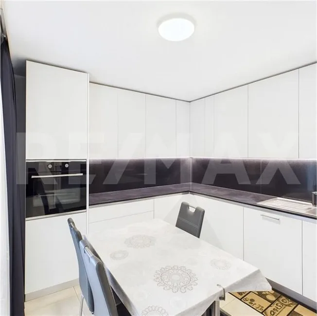 4.5 Zimmer Wohnung in Gordola – photo 6 sur 13