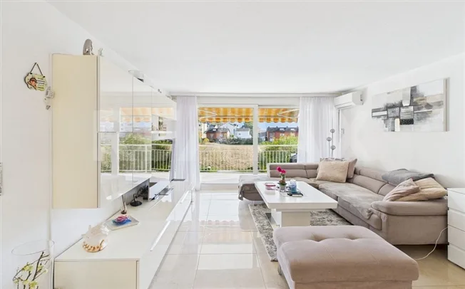 4.5 Zimmer Wohnung in Gordola – photo 12 sur 13