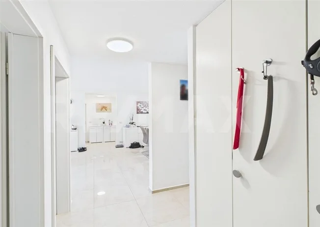 4.5 Zimmer Wohnung in Gordola – photo 4 sur 13