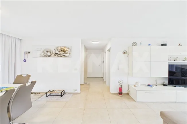 4.5 Zimmer Wohnung in Gordola – photo 9 sur 13