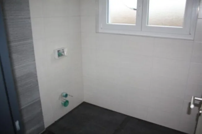 4.5 Zimmer Wohnung in Gordola – Foto 11 von 13