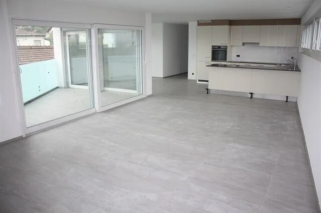 4.5 Zimmer Wohnung in Gordola – Foto 5 von 13