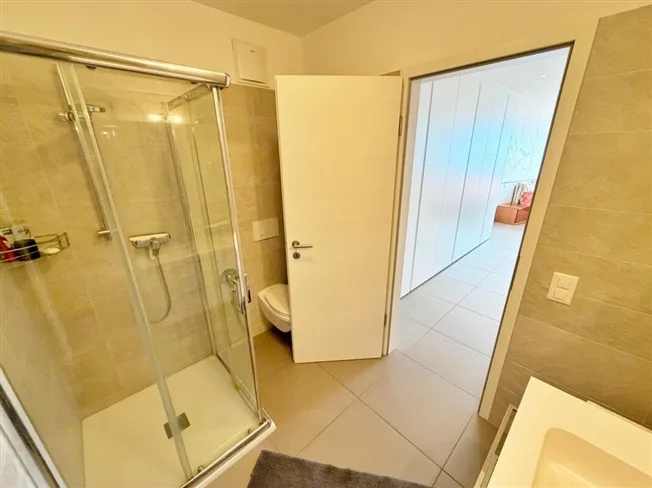 4.5 Zimmer Wohnung in Gordola – Foto 18 von 20