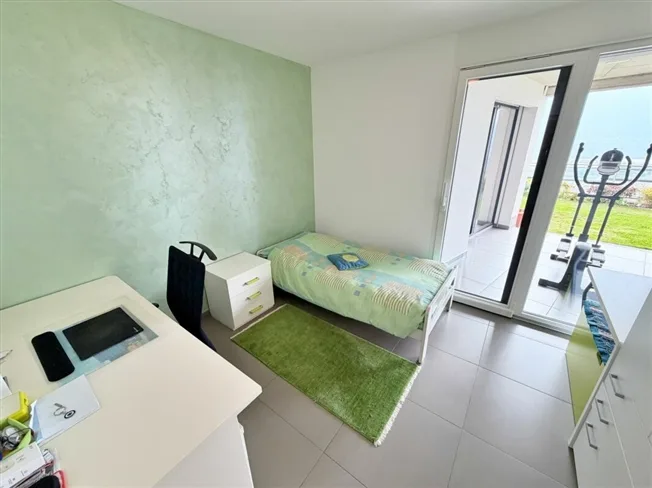 4.5 Zimmer Wohnung in Gordola – Foto 12 von 20