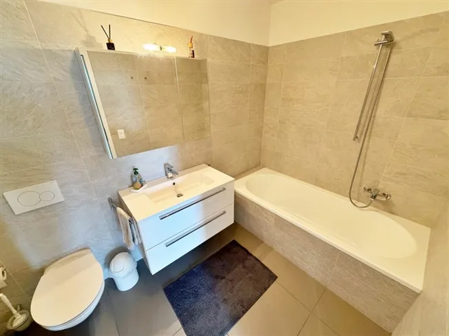 4.5 Zimmer Wohnung in Gordola – Foto 16 von 20