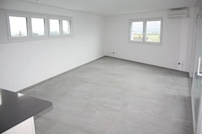 4.5 Zimmer Wohnung in Gordola – Foto 4 von 13