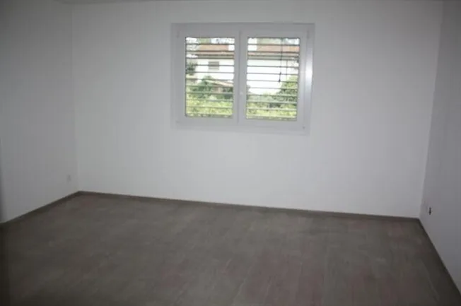 4.5 Zimmer Wohnung in Gordola – Foto 9 von 13
