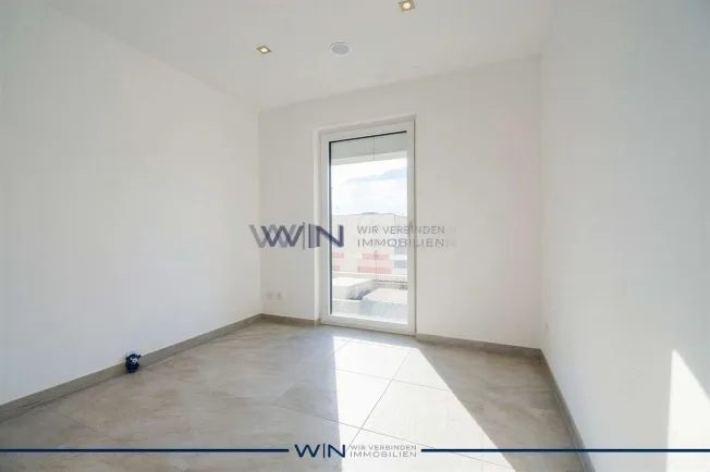 6 Zimmer Einfamilienhaus in Gordola – Foto 8 von 10