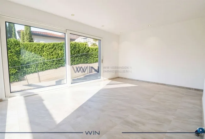 6 Zimmer Einfamilienhaus in Gordola – Foto 2 von 10