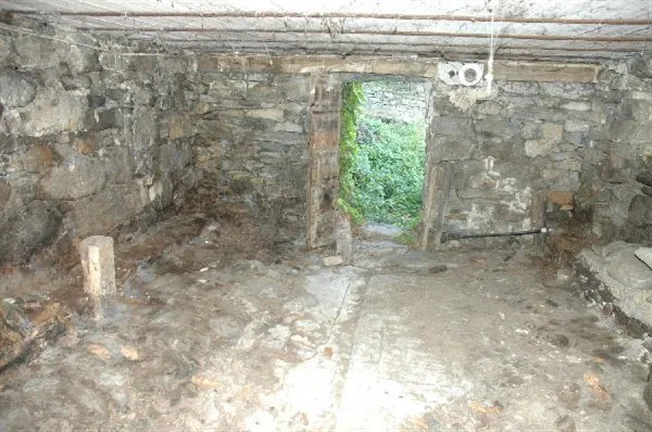 Bauernhaus in Agarone – Foto 3 von 5