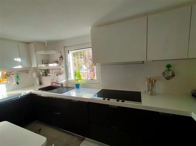 7.5 Zimmer Wohnung in Agarone – Foto 7 von 13