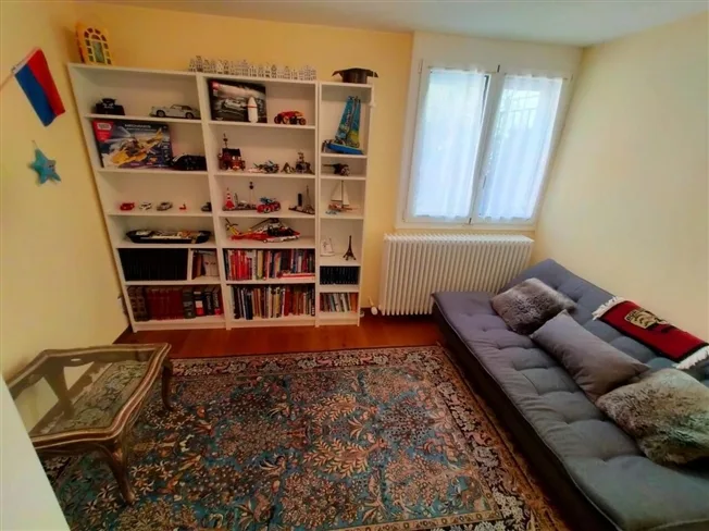 7.5 Zimmer Wohnung in Agarone – Foto 12 von 13