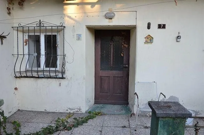 6.5 Zimmer Einfamilienhaus in Agarone – Foto 7 von 13