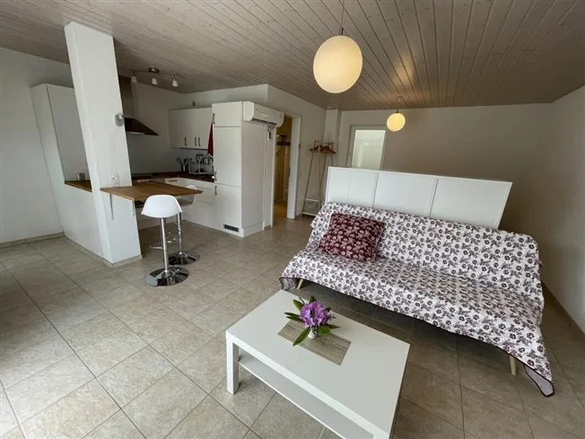 5.5 Zimmer Einfamilienhaus in Agarone – Foto 11 von 13