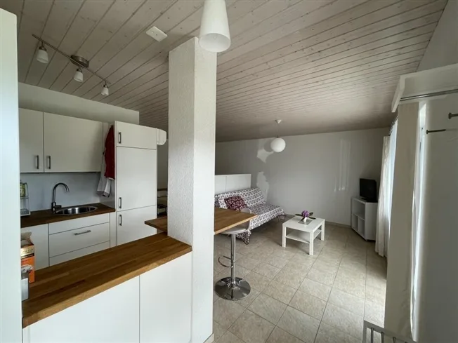 5.5 Zimmer Einfamilienhaus in Agarone – Foto 12 von 13