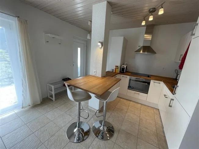 5.5 Zimmer Einfamilienhaus in Agarone – Foto 13 von 13