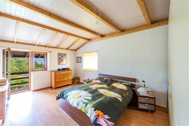 6.5 Zimmer Einfamilienhaus, 6599 Robasacco
