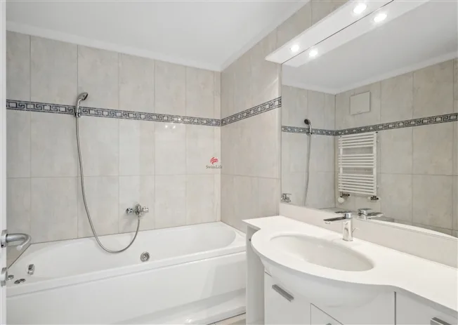 3.5 Zimmer Wohnung in Locarno – Foto 7 von 12