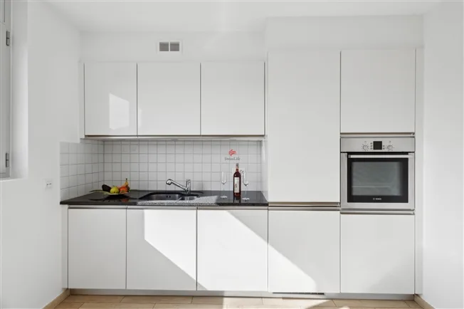 3.5 Zimmer Wohnung in Locarno – Foto 4 von 12
