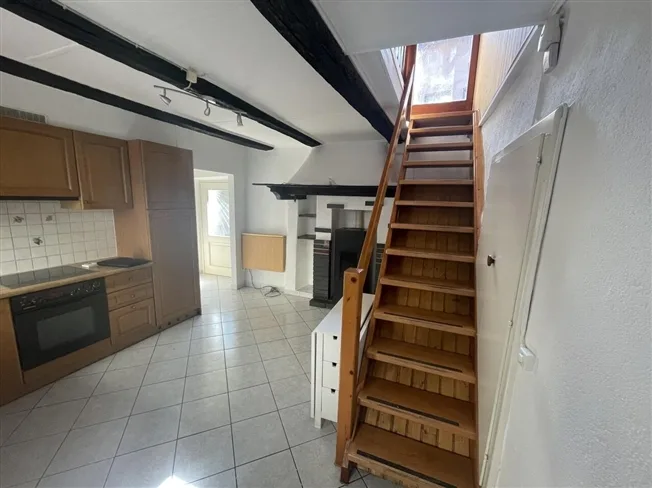 3.5 Zimmer Wohnung in Locarno – foto 7 di 13