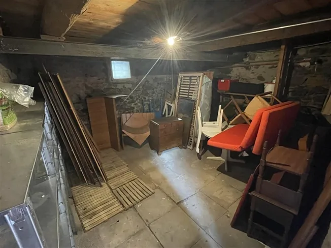 3.5 Zimmer Wohnung in Locarno – foto 12 di 13