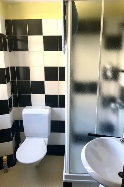 2.5 Zimmer Einfamilienhaus in Locarno – Foto 6 von 10