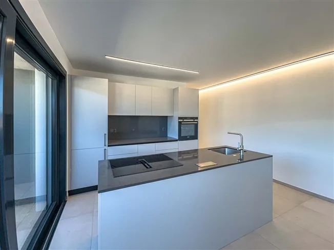 3.5 Zimmer Wohnung in Locarno – foto 2 di 6