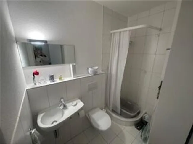3.5 Zimmer Wohnung in Locarno – foto 10 di 13