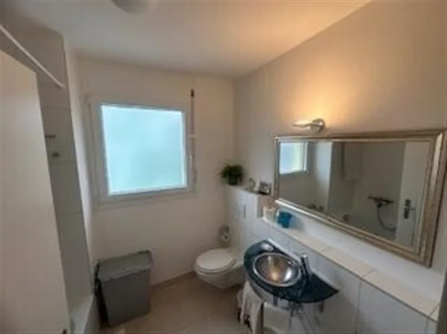 3.5 Zimmer Wohnung in Locarno – foto 9 di 13