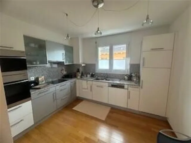 3.5 Zimmer Wohnung in Locarno – foto 5 di 13