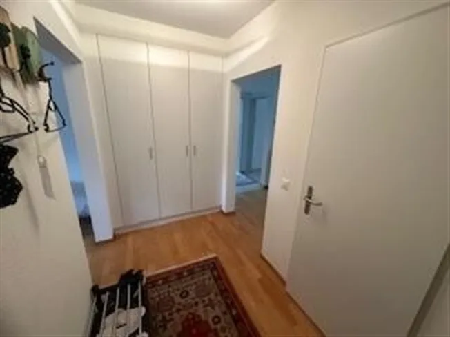 3.5 Zimmer Wohnung in Locarno – foto 8 di 13