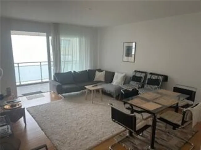 3.5 Zimmer Wohnung in Locarno – foto 3 di 13